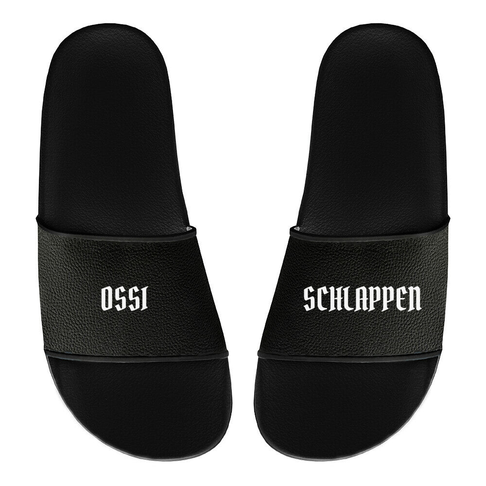 Image for color: schwarz