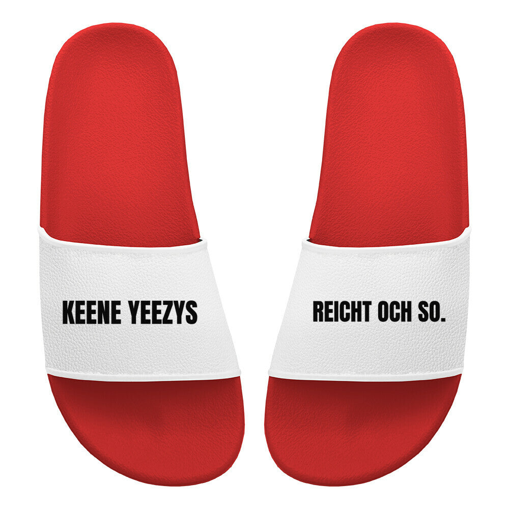 Image for color: rot