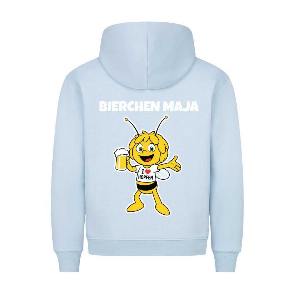 Image for color: babyblau