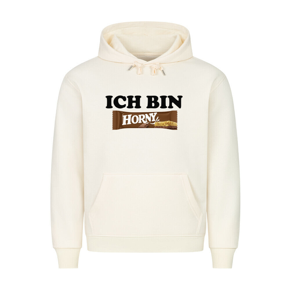 Image for color: beige