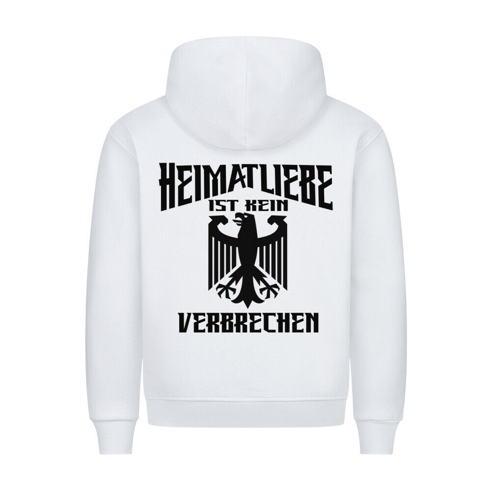 Image for color: weiß