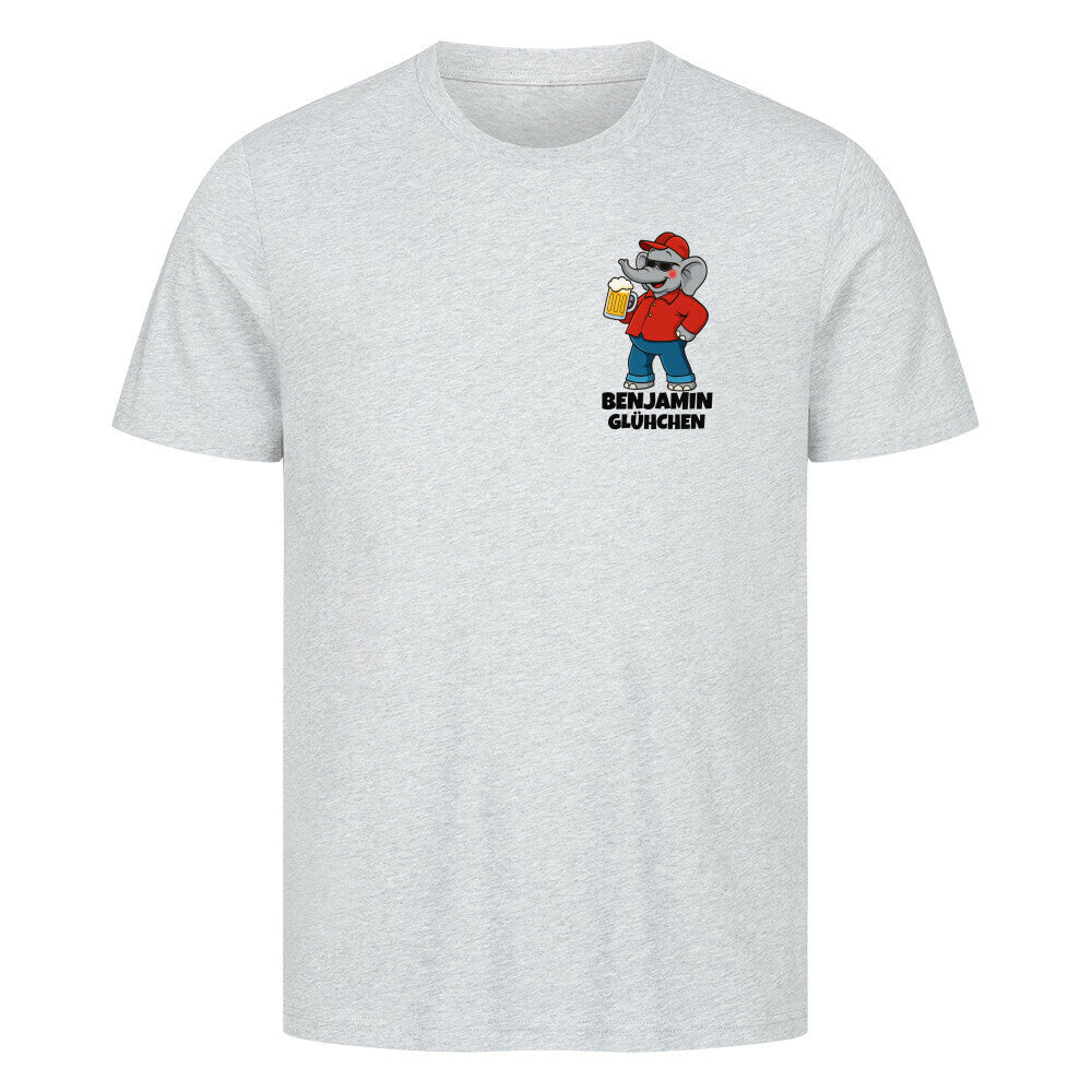 Image for color: heather grey