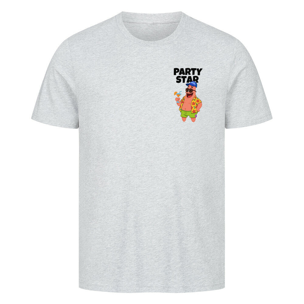 Image for color: heather grey