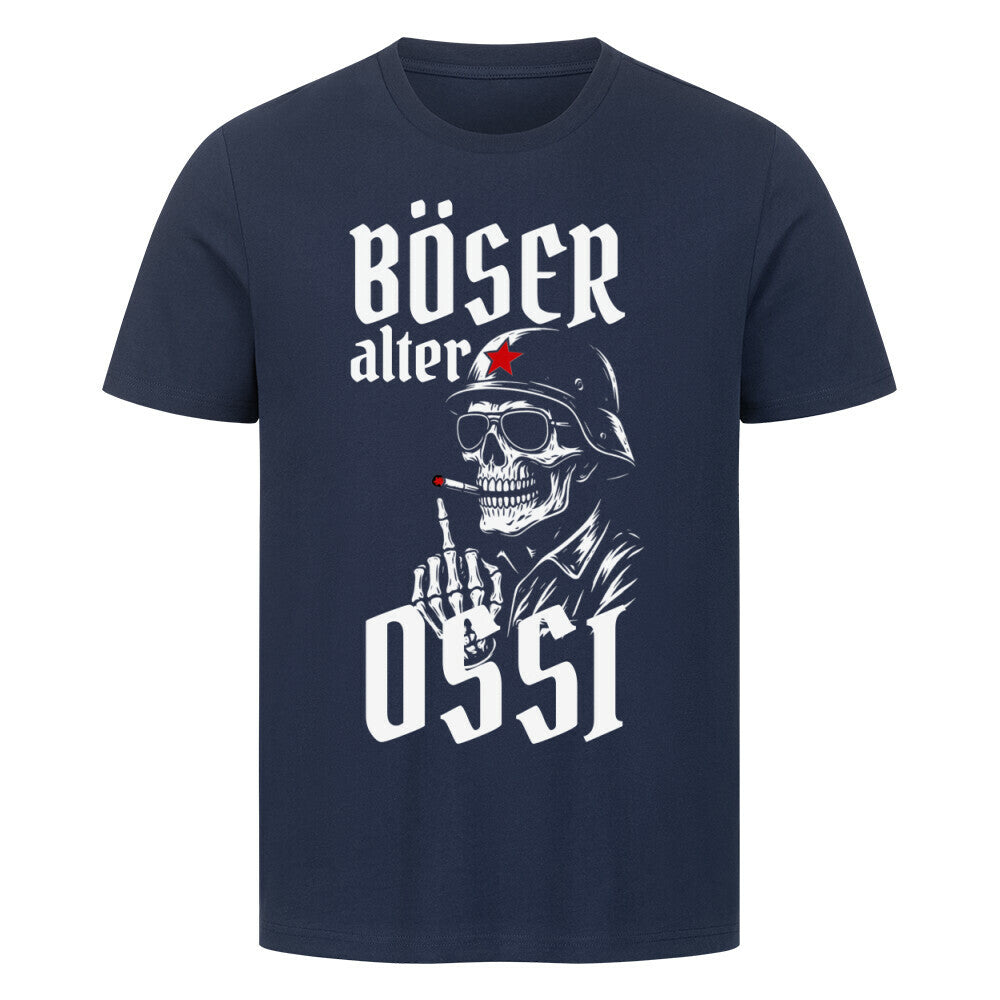 Image for color: french navy