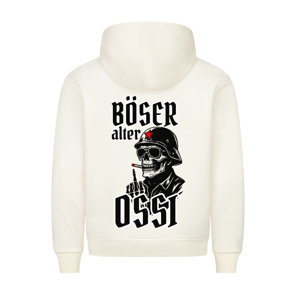 Image for color: beige