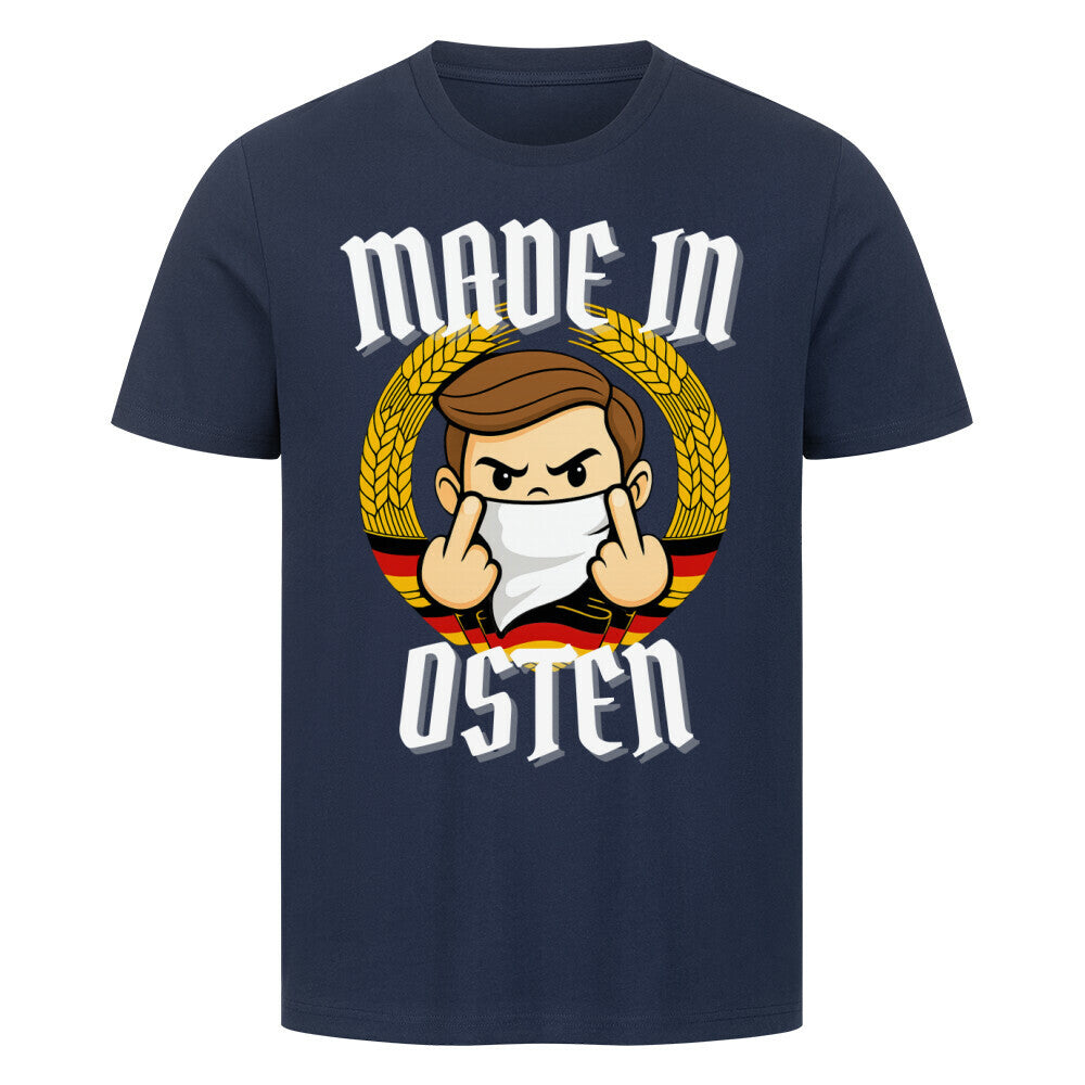 Image for color: french navy