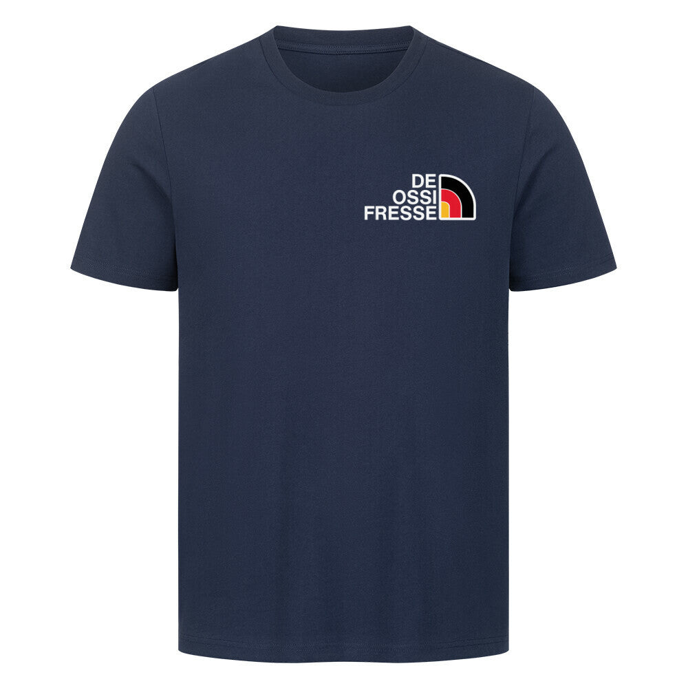 Image for color: french navy
