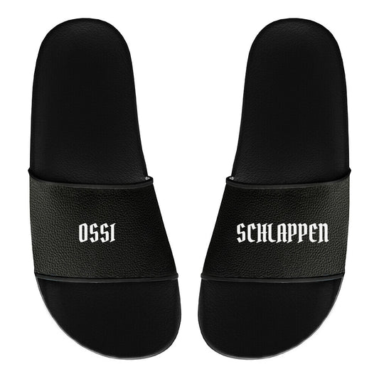 Image for color: schwarz