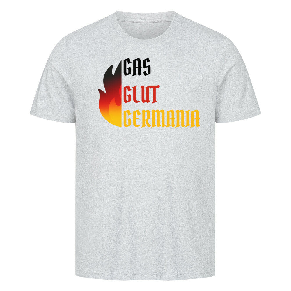 Image for color: heather grey