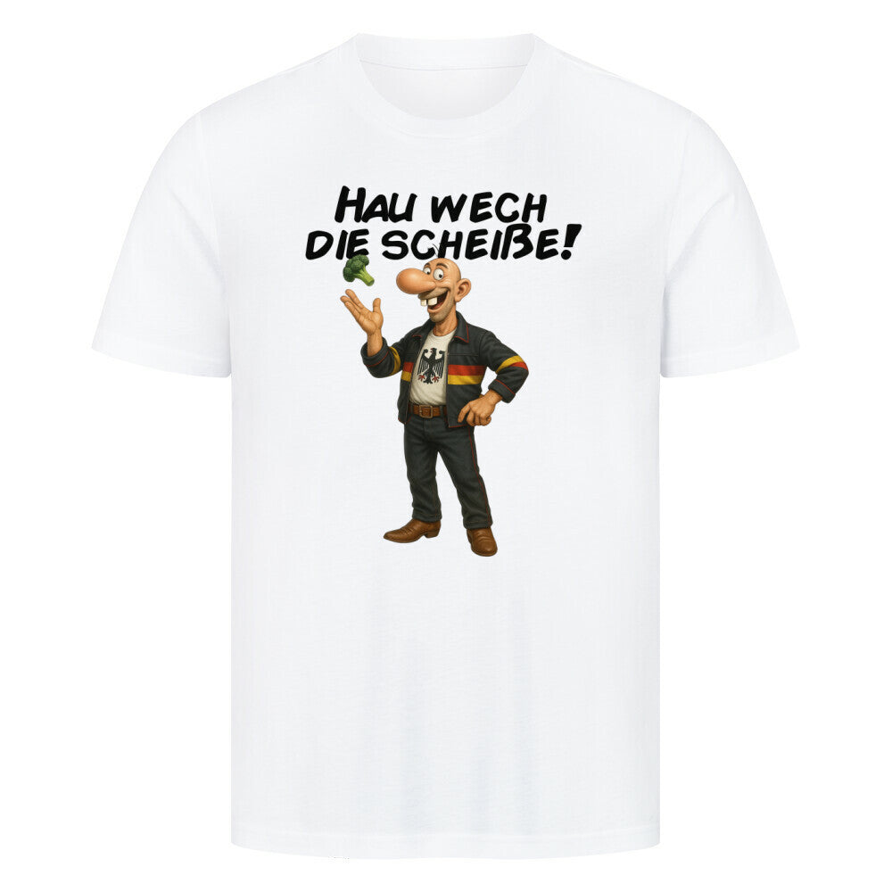 Image for color: weiß