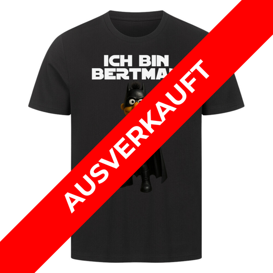 BERTMAN T-Shirt